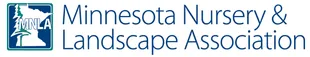 Minnesota Nursery & Landscape Association